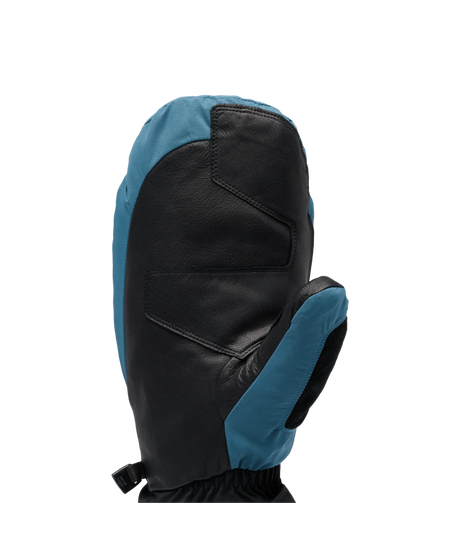 BLACK DIAMOND - RECON MX MITTS