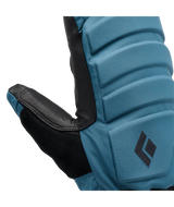 BD801289|9807|3