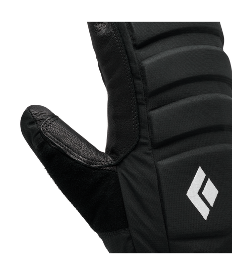 BLACK DIAMOND - W RECON MX MITTS