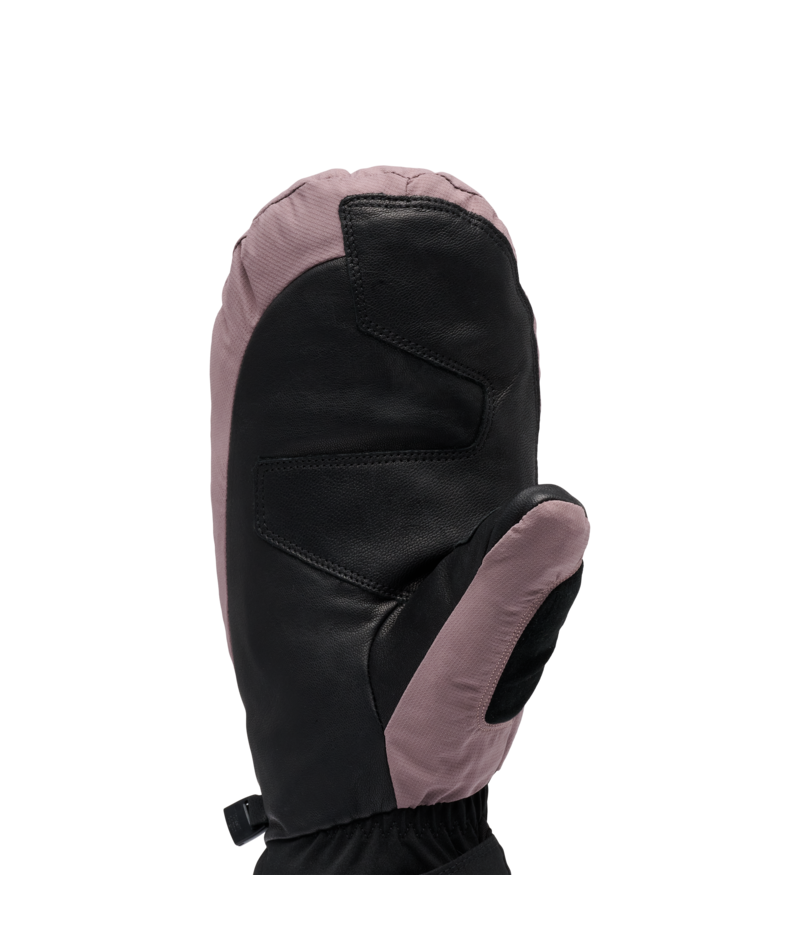 BD801290|9808|2