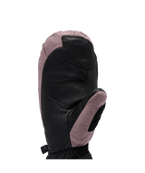 BD801290|9808|2