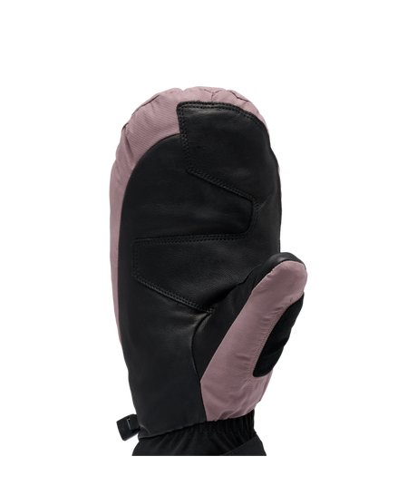 BD801290|9808|2