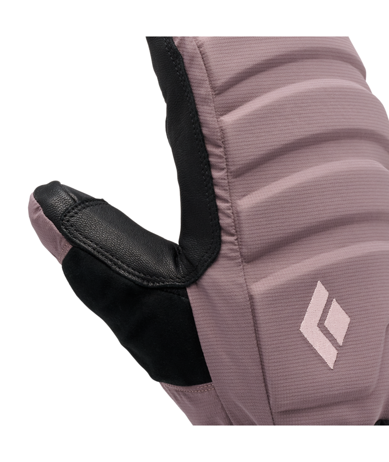 BD801290|9808|3