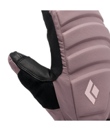 BD801290|9808|3