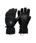 BLACK DIAMOND - RECON GLOVES