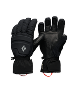 BLACK DIAMOND - RECON GLOVES