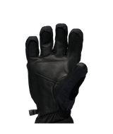 BLACK DIAMOND - RECON GLOVES