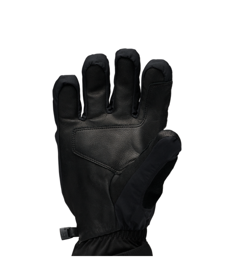 BLACK DIAMOND - RECON GLOVES
