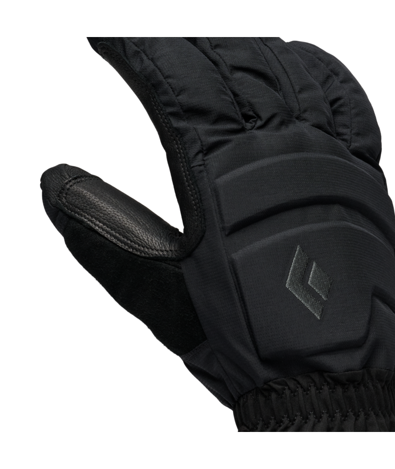 BLACK DIAMOND - RECON GLOVES