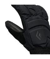 BLACK DIAMOND - RECON GLOVES