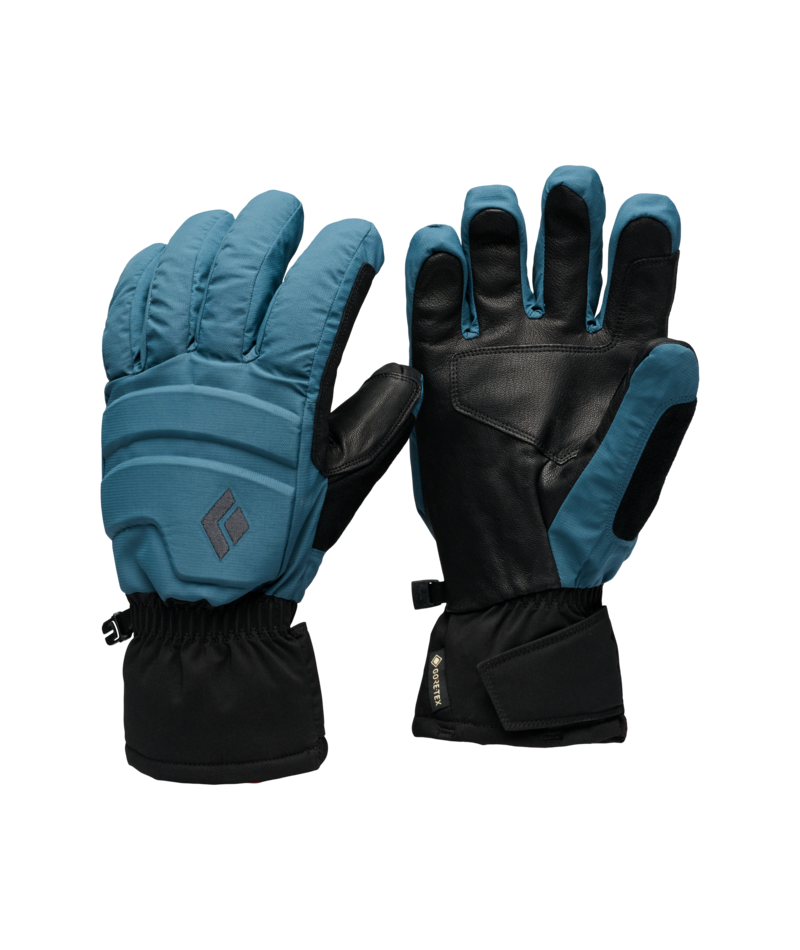 BLACK DIAMOND - RECON GLOVES