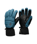 BLACK DIAMOND - RECON GLOVES