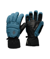 BLACK DIAMOND - RECON GLOVES