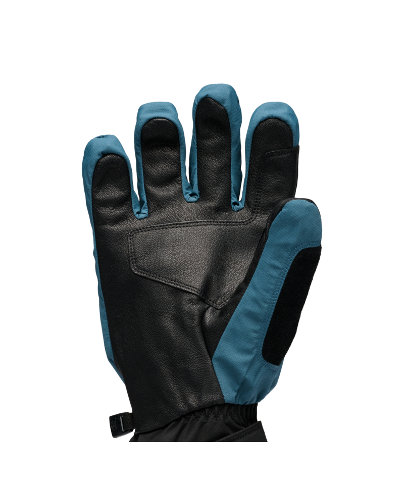 BLACK DIAMOND - RECON GLOVES