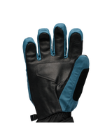 BLACK DIAMOND - RECON GLOVES
