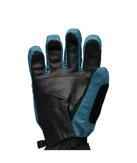 BLACK DIAMOND - RECON GLOVES