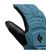 BLACK DIAMOND - RECON GLOVES
