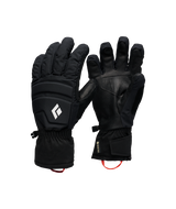 BLACK DIAMOND - W RECON GLOVES