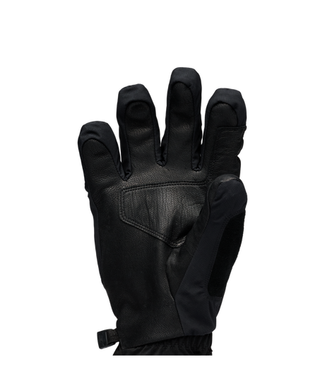 BLACK DIAMOND - W RECON GLOVES