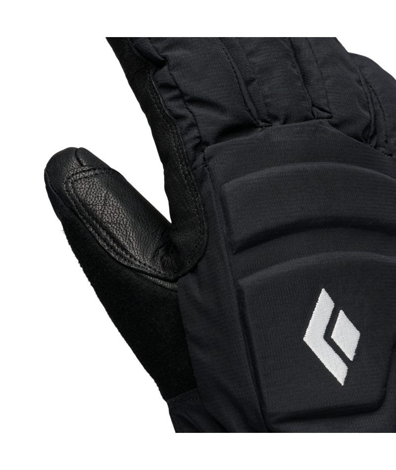 BLACK DIAMOND - W RECON GLOVES
