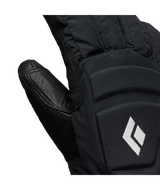 BLACK DIAMOND - W RECON GLOVES