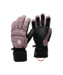 BLACK DIAMOND - W RECON GLOVES