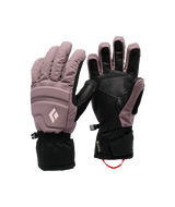 BLACK DIAMOND - W RECON GLOVES