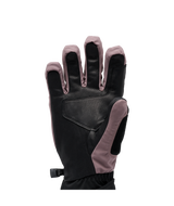 BLACK DIAMOND - W RECON GLOVES