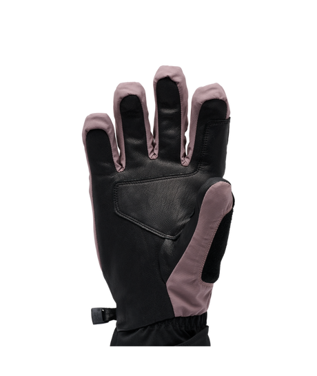 BLACK DIAMOND - W RECON GLOVES