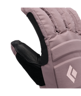 BLACK DIAMOND - W RECON GLOVES