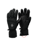 BLACK DIAMOND - RECON LT GLOVES