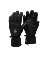 BLACK DIAMOND - RECON LT GLOVES