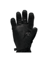 BLACK DIAMOND - RECON LT GLOVES