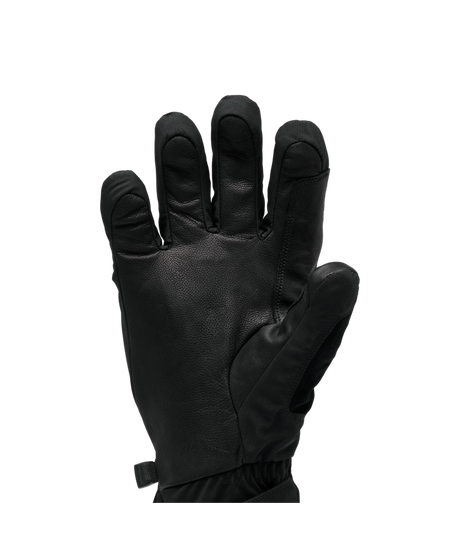 BLACK DIAMOND - RECON LT GLOVES
