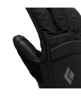 BLACK DIAMOND - RECON LT GLOVES