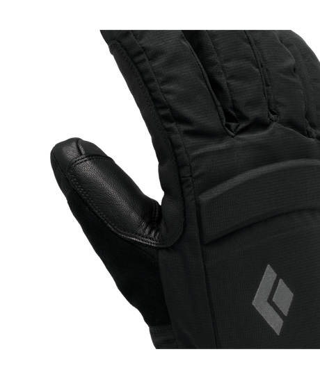 BLACK DIAMOND - RECON LT GLOVES