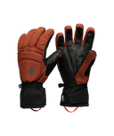 BLACK DIAMOND - RECON LT GLOVES