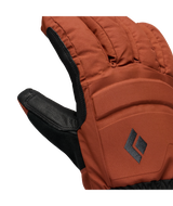 BD801293|9633|3