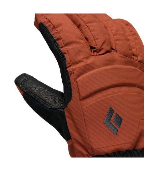 BD801293|9633|3