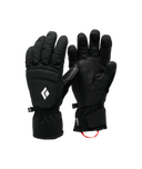 BLACK DIAMOND - W RECON LT GLOVES