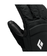 BLACK DIAMOND - W RECON LT GLOVES