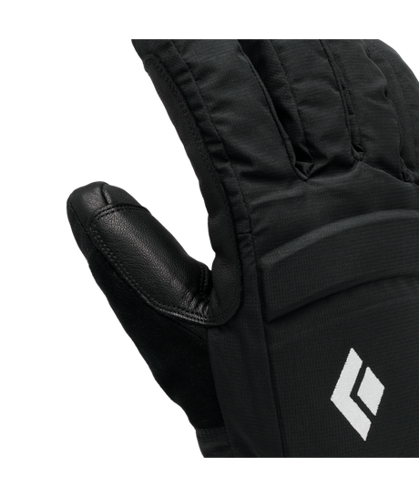 BLACK DIAMOND - W RECON LT GLOVES