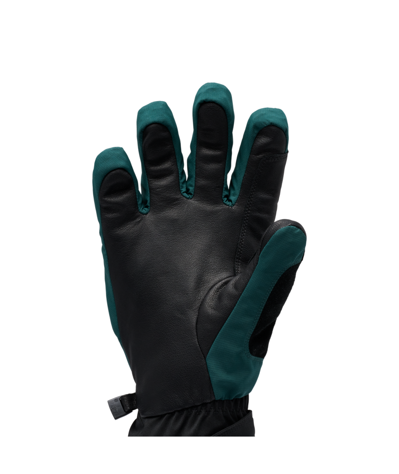 BD801294|9809|2