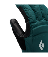 BLACK DIAMOND - W RECON LT GLOVES