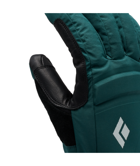 BLACK DIAMOND - W RECON LT GLOVES