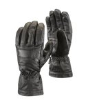 BD801422|BLAK