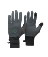 BLACK DIAMOND - DEPLOY GLOVES