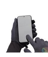 BLACK DIAMOND - DEPLOY GLOVES