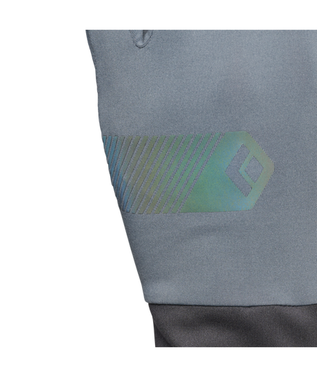 BLACK DIAMOND - DEPLOY GLOVES