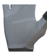 BLACK DIAMOND - DEPLOY GLOVES